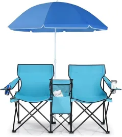 krzeslo-kempingowe-turystyczny-stolek-na-plaze-do-wedkowania-podwojne