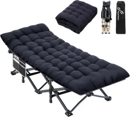 lozko-turystyczne-lozko-skladane-lozko-polowe-z-torba-do-przechowywania