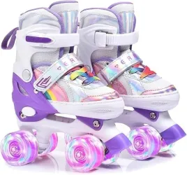 wrotki-dla-dzieci-dla-dziewczynek-klasyczne-wrotki-dzieciece-rozmiar-33-38