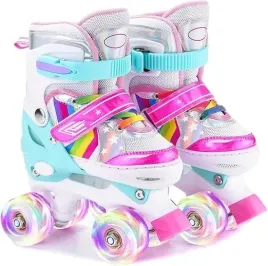 wrotki-dla-dzieci-dla-dziewczynek-klasyczne-wrotki-dzieciece-rozmiar-33-38