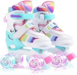 wrotki-dla-dzieci-dla-dziewczynek-klasyczne-wrotki-dzieciece-rozmiar-33-38