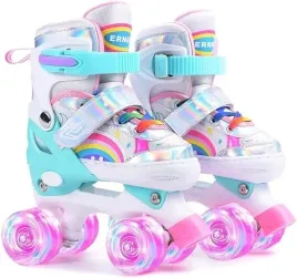 wrotki-dla-dzieci-dla-dziewczynek-klasyczne-wrotki-dzieciece-rozmiar-33-38