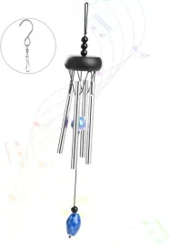 dzwonki-wietrzne-drewniane-z-metalowymi-rurkami-zewnetrzne-4-rurki-39-cm