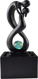 fontanna-dekoracyjna-led-domowa-wodospad-zen-light