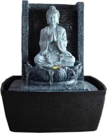 fontanna-dekoracyjna-led-domowa-wodospad-zen-light-nirvana
