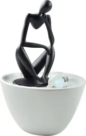 fontanna-dekoracyjna-led-domowa-wodospad-zen-light