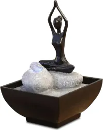 fontanna-dekoracyjna-led-domowa-wodospad-yoga2