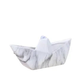 fontanna-dekoracyjna-led-domowa-wodospad-zen-decor