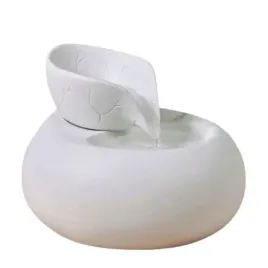 fontanna-dekoracyjna-led-domowa-wodospad-zen-crystal-line