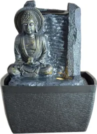 fontanna-dekoracyjna-led-domowa-wodospad-zen-light-fengshui-ruhe