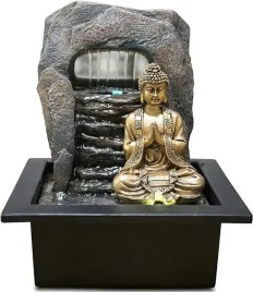 fontanna-dekoracyjna-led-domowa-wodospad-zen-dao