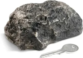 atrapa-kamienia-schowek-na-klucze-ukryty-tajemny-skrytka-kamien-glaz