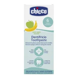 chicco-pasta-o-smaku-bananowo-jablkowym-dla-dzieci-6-24-miesiecy