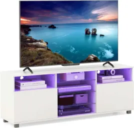 szafka-rtv-stolik-do-salonu-pod-telewizor-regal-polka-stojak-duzy-led-65cal