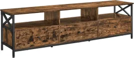 szafka-rtv-stolik-do-salonu-pod-telewizor-regal-polka-stojak-duzy-178x40x50
