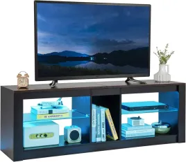 szafka-rtv-stolik-do-salonu-pod-telewizor-regal-polka-stojak-duzy-led-65cal