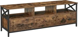 szafka-rtv-stolik-do-salonu-pod-telewizor-regal-polka-stojak-duzy-147x40x50