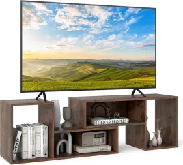 szafka-rtv-stolik-salon-pod-telewizor-regal-polka-stojak-duzy-134x30x40cm