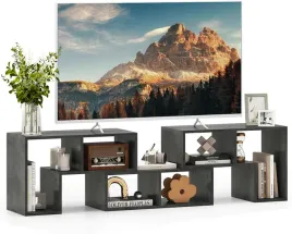 szafka-rtv-stolik-salon-pod-telewizor-regal-polka-stojak-duzy-180x30x43cm