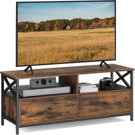 szafka-rtv-stolik-do-salonu-pod-telewizor-regal-polka-stojak-duzy-120x40x50