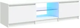 szafka-pod-telewizor-z-oswietleniem-polek-nowoczesna-stolik-rtv-komoda