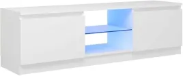 szafka-pod-telewizor-z-oswietleniem-polek-nowoczesna-stolik-rtv-komoda