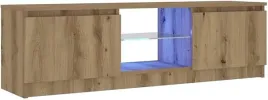 szafka-pod-telewizor-z-oswietleniem-polek-nowoczesna-stolik-rtv-komoda