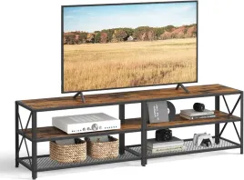szafka-rtv-stolik-do-salonu-pod-telewizor-regal-polka-stojak-duzy-178x39x52