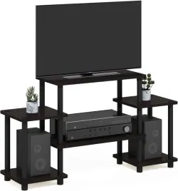 szafka-rtv-stolik-do-salonu-pod-telewizor-regal-polka-stojak-duzy-105x30x58
