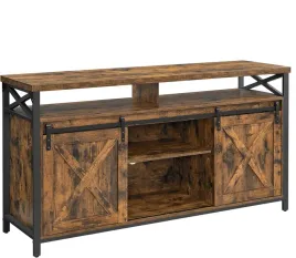 szafka-rtv-stolik-do-salonu-pod-telewizor-regal-polka-stojak-duzy-147x40x76