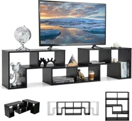 szafka-rtv-stolik-salon-pod-telewizor-regal-polka-stojak-duzy-180x30x43cm