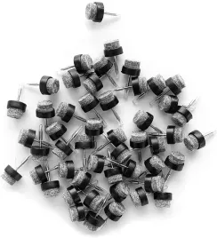podkladki-filcowe-ochronne-z-gwozdziem-do-mebli-zestaw-50-sztuk-o20mm-szary