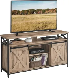 szafka-rtv-stolik-do-salonu-pod-telewizor-regal-polka-stojak-duzy-147x40x76