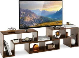 szafka-rtv-stolik-salon-pod-telewizor-regal-polka-stojak-duzy-170x30x43cm