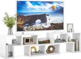 szafka-rtv-stolik-salon-pod-telewizor-regal-polka-stojak-duzy-170x30x43cm