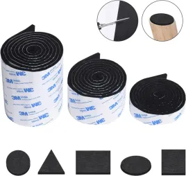 podkladki-filcowe-pod-meble-samoprzylepne-pod-stol-krzesla-tasma-na-wymiar