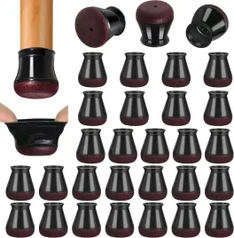 podkladki-x32-filcowe-silikonowe-do-krzesel-stolow-mebli-antyposlizgowe-s