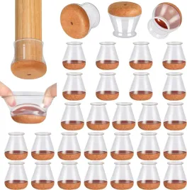 podkladki-x32-filcowe-silikonowe-do-krzesel-stolow-mebli-antyposlizgowe-s