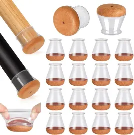 podkladki-x16-filcowe-silikonowe-do-krzesel-stolow-mebli-antyposlizgowe-s