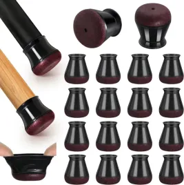 podkladki-x16-filcowe-silikonowe-do-krzesel-stolow-mebli-antyposlizgowe-s