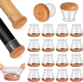 podkladki-x16-filcowe-silikonowe-do-krzesel-stolow-mebli-antyposlizgowe-l