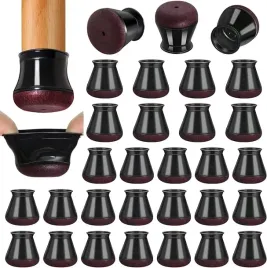 podkladki-x32-filcowe-silikonowe-do-krzesel-stolow-mebli-antyposlizgowe-m