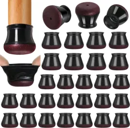podkladki-x32-filcowe-silikonowe-do-krzesel-stolow-mebli-antyposlizgowe-l