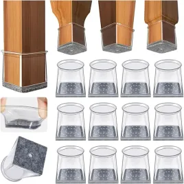 nakladki-filcowe-silikonowe-kwadratowe-do-nog-krzesel-stolow-mebli-s