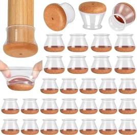 podkladki-x32-filcowe-silikonowe-do-krzesel-stolow-mebli-antyposlizgowe-l