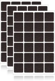 podkladki-filcowe-samoprzylepne-22mm-72szt-brazowe-idealne-do-mebli-kwadrat