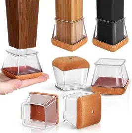 nakladki-filcowe-silikonowe-kwadratowe-do-nog-krzesel-stolow-mebli-13-20mm