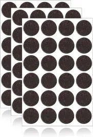 podkladki-filcowe-samoprzylepne-22mm-72szt-brazowe-idealne-do-mebli-okragle