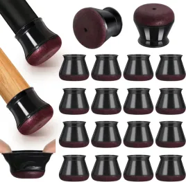 podkladki-x16-filcowe-silikonowe-do-krzesel-stolow-mebli-antyposlizgowe-l
