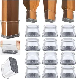 nakladki-filcowe-silikonowe-kwadratowe-do-nog-krzesel-stolow-mebli-s